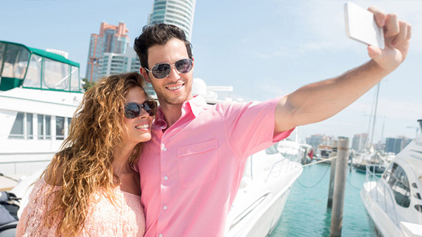 Events in Hollywood FL